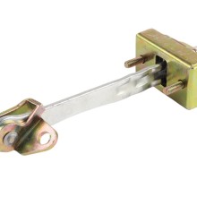 Door Check BOGAP C5325100 OE Ref 9017200716 BOGAP