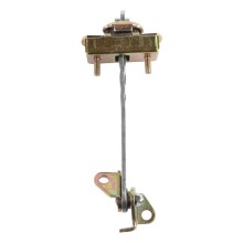 Door Check BOGAP C5325100 OE Ref 9017200716 BOGAP