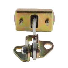 Door Check BOGAP C5325100 OE Ref 9017200716 BOGAP