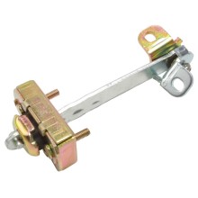 Door Check BOGAP C5325101 OE Ref 05104338AA