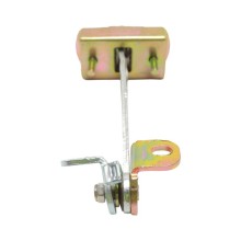 Door Check BOGAP C5325101 OE Ref 05104338AA BOGAP
