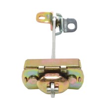 Door Check BOGAP C5325101 OE Ref 05104338AA BOGAP