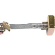 Door Check BOGAP C5325101 OE Ref 05104338AA BOGAP