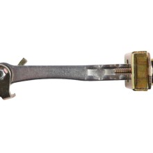 Door Check BOGAP C5325101 OE Ref 05104338AA BOGAP