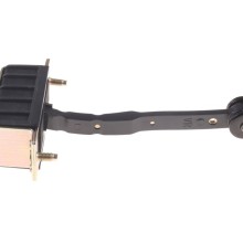 Door Check BOGAP C5325102 OE Ref 2117200116