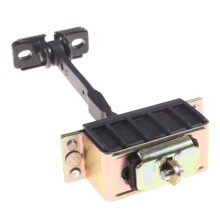 Door Check BOGAP C5325102 OE Ref 2117200116 BOGAP