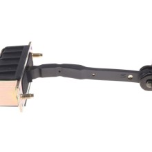 Door Check BOGAP C5325102 OE Ref 2117200116 BOGAP