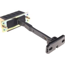 Door Check BOGAP C5325102 OE Ref 2117200116 BOGAP