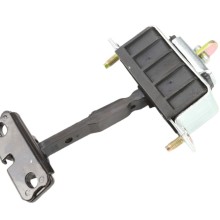 Door Check BOGAP C5325103 OE Ref 2207300016