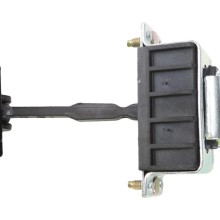 Door Check BOGAP C5325103 OE Ref 2207300016 BOGAP