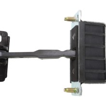 Door Check BOGAP C5325103 OE Ref 2207300016 BOGAP