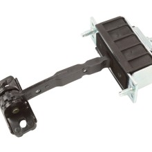 Door Check BOGAP C5325104 OE Ref 2207200016