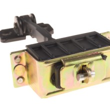 Door Check BOGAP C5325104 OE Ref 2207200016 BOGAP