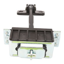Door Check BOGAP C5325104 OE Ref 2207200016 BOGAP