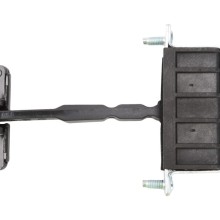 Door Check BOGAP C5325104 OE Ref 2207200016 BOGAP