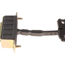 Door Check BOGAP C5325104 OE Ref 2207200016 BOGAP