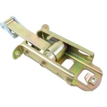 Door Check BOGAP C5327100 OE Ref 2027200216