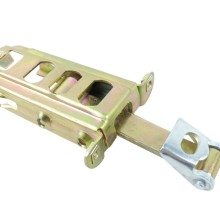 Door Check BOGAP C5327100 OE Ref 2027200216 BOGAP