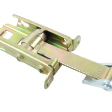 Door Check BOGAP C5327100 OE Ref 2027200216 BOGAP