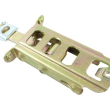 Door Check BOGAP C5327100 OE Ref 2027200216 BOGAP