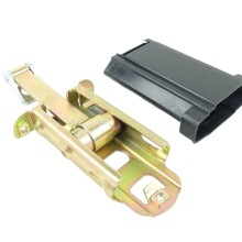 Door Check BOGAP C5327100 OE Ref 2027200216 BOGAP