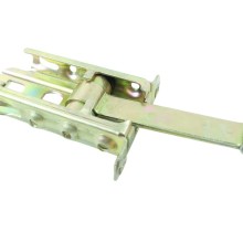 Door Check BOGAP C5327101 OE Ref 1407200616