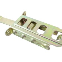 Door Check BOGAP C5327101 OE Ref 1407200616 BOGAP