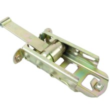 Door Check BOGAP C5327101 OE Ref 1407200616 BOGAP