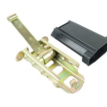 Door Check BOGAP C5327101 OE Ref 1407200616 BOGAP