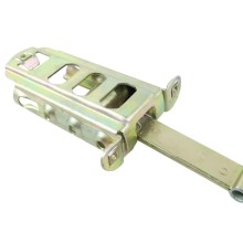 Door Check BOGAP C5327101 OE Ref 1407200616 BOGAP