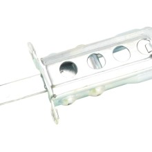 Door Check BOGAP C5327102 OE Ref 1267200516