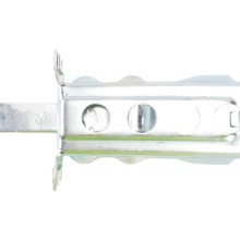 Door Check BOGAP C5327102 OE Ref 1267200516 BOGAP