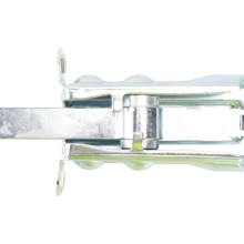 Door Check BOGAP C5327102 OE Ref 1267200516 BOGAP