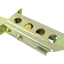 Door Check BOGAP C5327102 OE Ref 1267200516 BOGAP