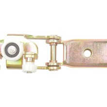 Sliding Door Roller Guide BOGAP C5340100 OE Ref 2D1843336 BOGAP