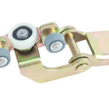 Sliding Door Roller Guide BOGAP C5340100 OE Ref 2D1843336 BOGAP