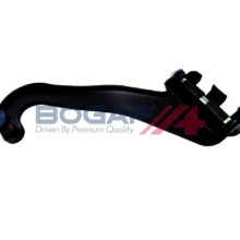 Sliding Door Roller Guide BOGAP C5340101 OE Ref 6387601247