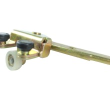 Sliding Door Roller Guide BOGAP C5340103 OE Ref 6387601847 BOGAP