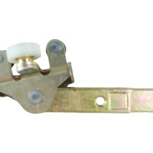 Sliding Door Roller Guide BOGAP C5340103 OE Ref 6387601847 BOGAP