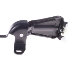 Sliding Door Roller Guide BOGAP C5340105 OE Ref 6397601547