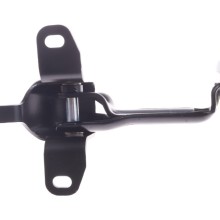 Sliding Door Roller Guide BOGAP C5340105 OE Ref 6397601547 BOGAP