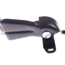 Sliding Door Roller Guide BOGAP C5340105 OE Ref 6397601547 BOGAP