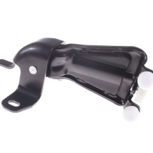 Sliding Door Roller Guide BOGAP C5340105 OE Ref 6397601547 BOGAP