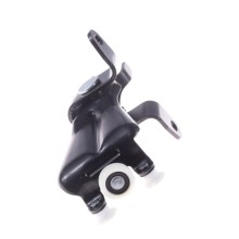 Sliding Door Roller Guide BOGAP C5340105 OE Ref 6397601547 BOGAP