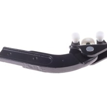 Sliding Door Roller Guide BOGAP C5340106 OE Ref 6397601747 BOGAP