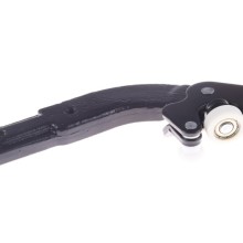 Sliding Door Roller Guide BOGAP C5340106 OE Ref 6397601747 BOGAP