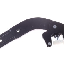 Sliding Door Roller Guide BOGAP C5340106 OE Ref 6397601747 BOGAP