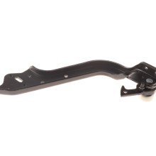 Sliding Door Roller Guide BOGAP C5340108 OE Ref 0007630147 BOGAP