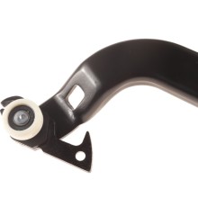 Sliding Door Roller Guide BOGAP C5340108 OE Ref 0007630147 BOGAP