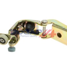 Sliding Door Roller Guide BOGAP C5340109 OE Ref A9047600447
